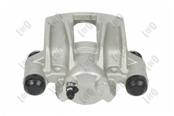 ABAKUS 131-04-885 Brake Caliper