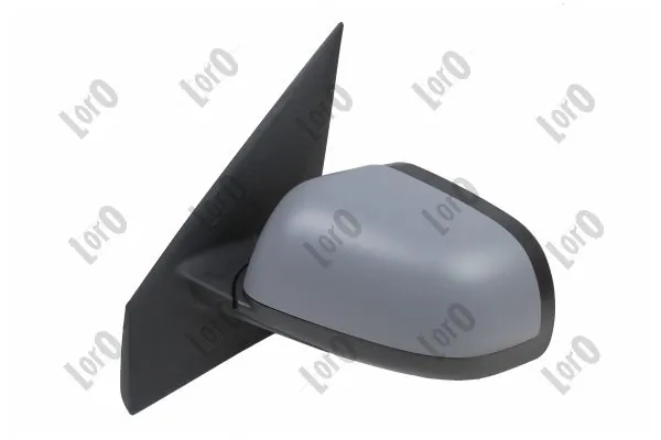 Exterior Mirror 0806M07