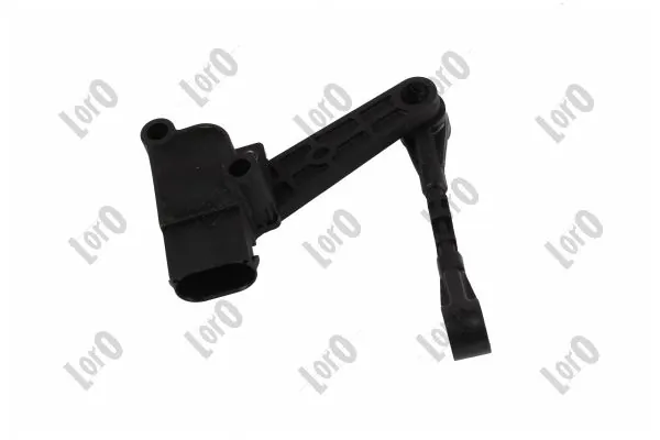 Sensor, headlight levelling 120-09-105