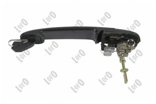 Pemegang pintu luar 132-053-018