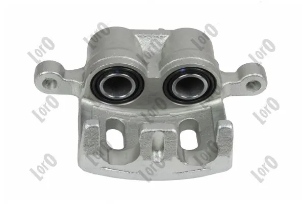 Brake Caliper 131-04-306