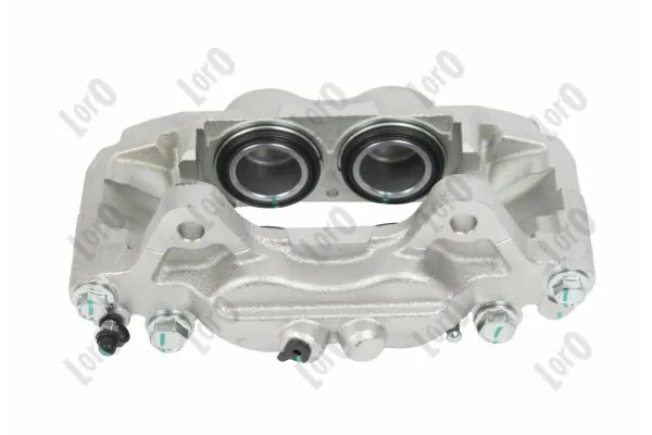 Brake Caliper 131-04-723