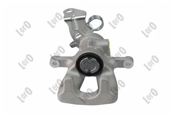 Brake Caliper 131-04-351