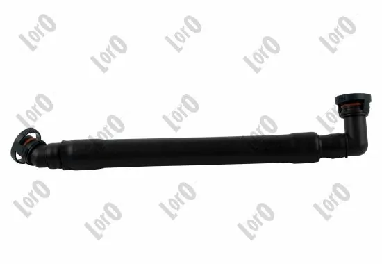 Hose, crankcase ventilation 004-028-069