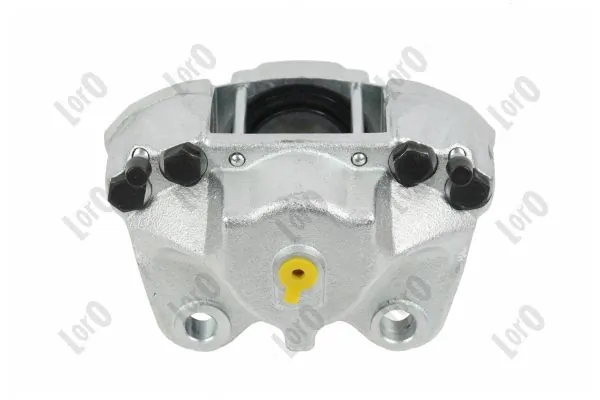 Brake Caliper 131-04-933
