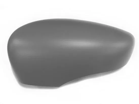 Cover, exterior mirror 3164C01