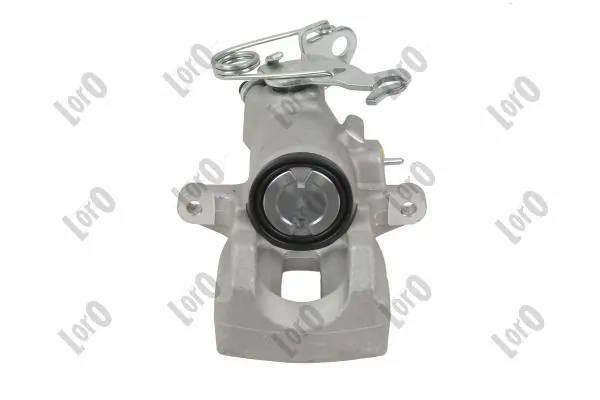 Brake Caliper 131-04-531