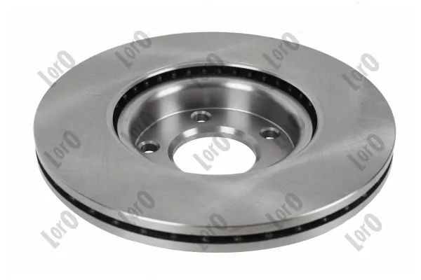 Brake Disc 231-03-122