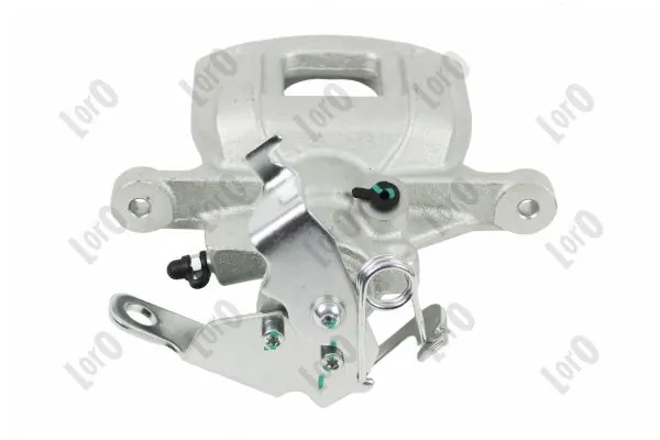 Brake Caliper 131-05-042