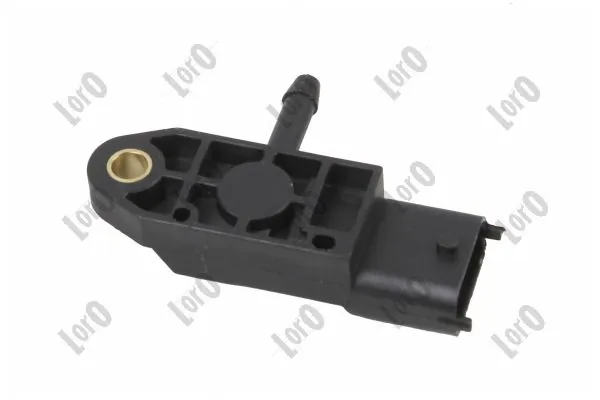 Sensor, intake manifold pressure 120-08-154
