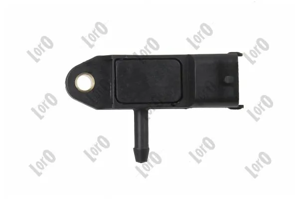 Sensor, intake manifold pressure 120-08-154