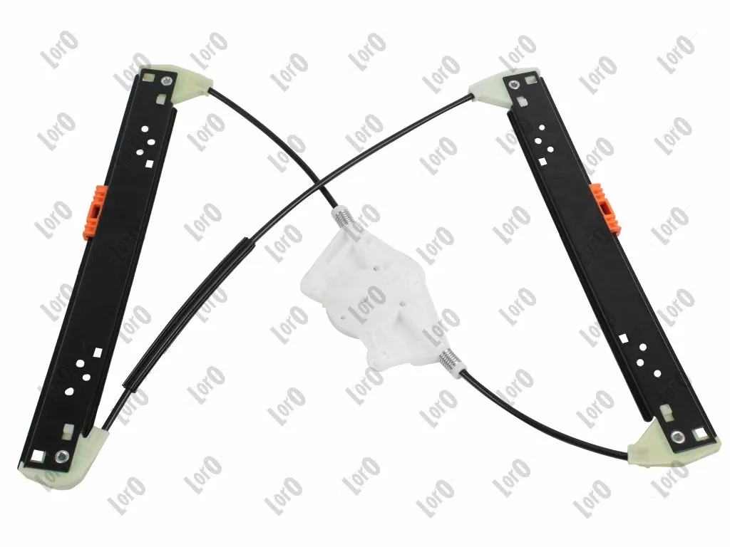 Window Regulator 130-053-061
