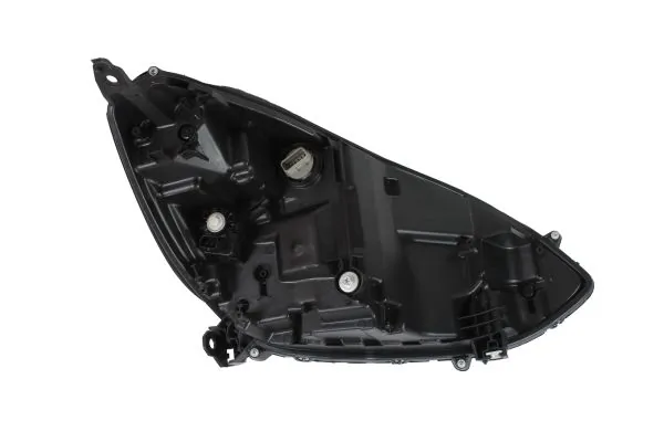 ABAKUS 117-1154LMLDEM2 Headlight