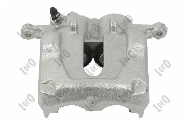 Brake Caliper 131-04-554