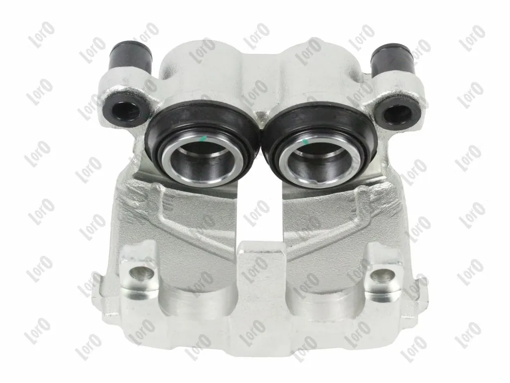 Brake Caliper 131-04-682