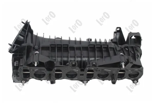 进气歧管总成 123-00-070