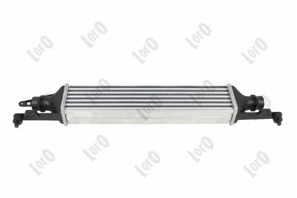 Charge Air Cooler 037-018-0019