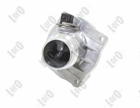 Thermostat, coolant 004-025-0009