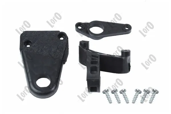 Repair Kit, headlight (bracket) 150-01-086
