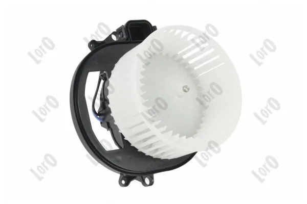 Interior Blower 004-022-0005