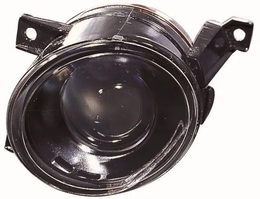 Front Fog Light 441-2025R-UQ