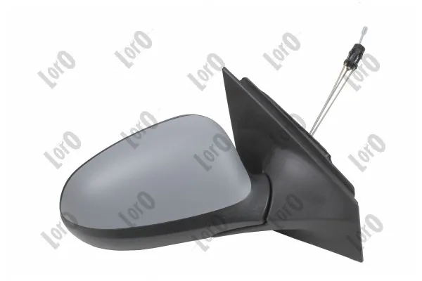 Exterior Mirror 2018M04