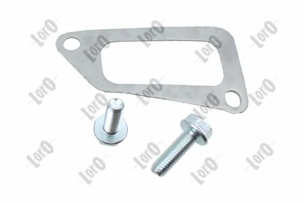 Coolant Pipe 037-028-012