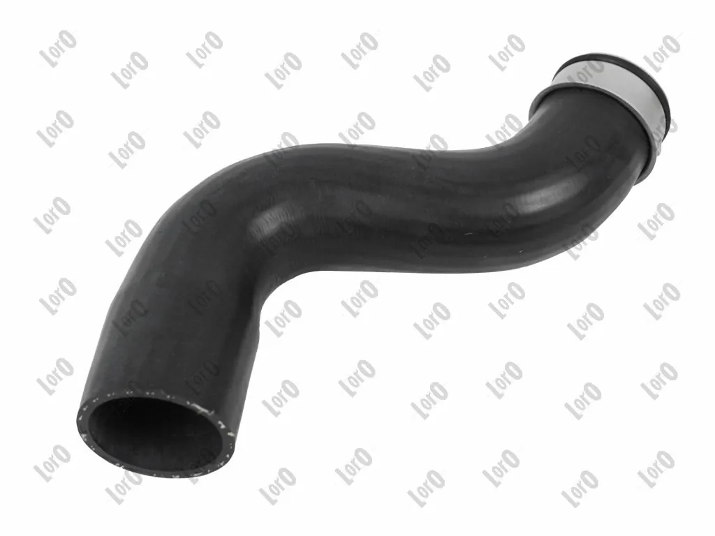 ABAKUS 054-028-135 Charge Air Hose