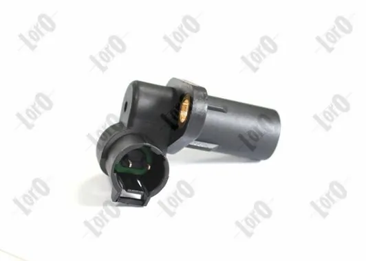 Sensor, crankshaft pulse 120-04-101