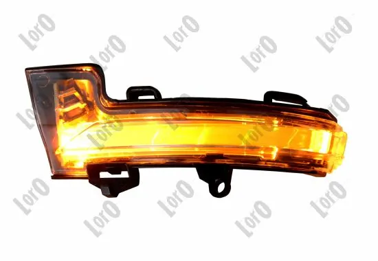 Direction Indicator 048-14-861