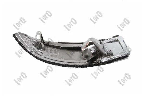 Direction Indicator 017-30-861