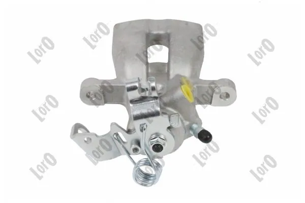 Brake Caliper 131-04-463