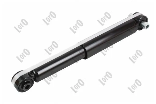 Amortisseur 232-02-032