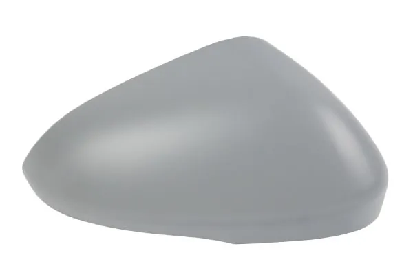 Cover, exterior mirror 1252C02