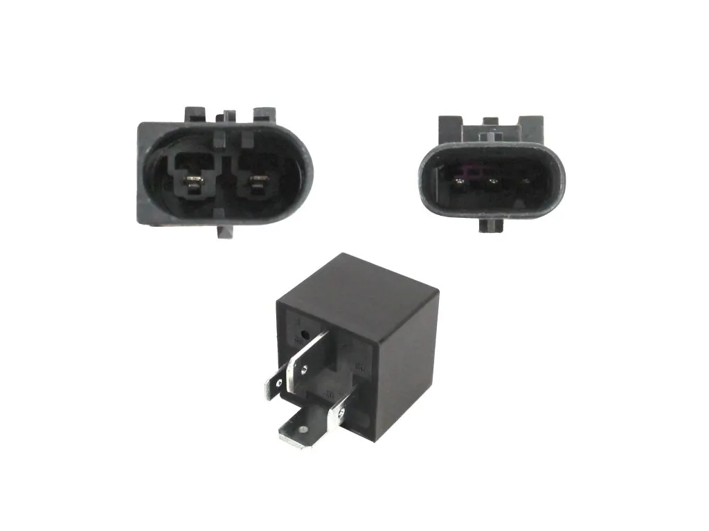 Compressor, compressed-air system 131-02-635