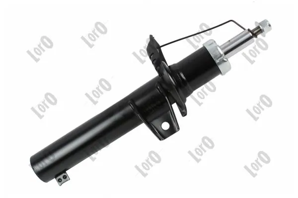 Shock Absorber 232-01-008