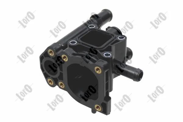 Thermostat Housing 037-025-0030