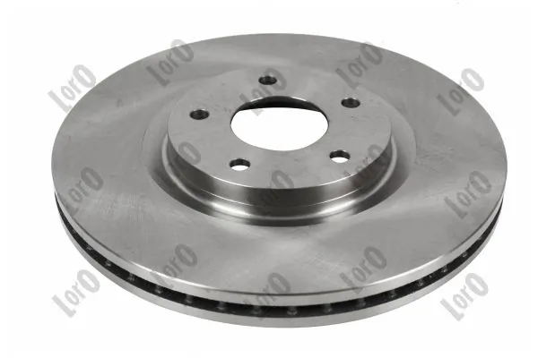 Brake Disc 231-03-219