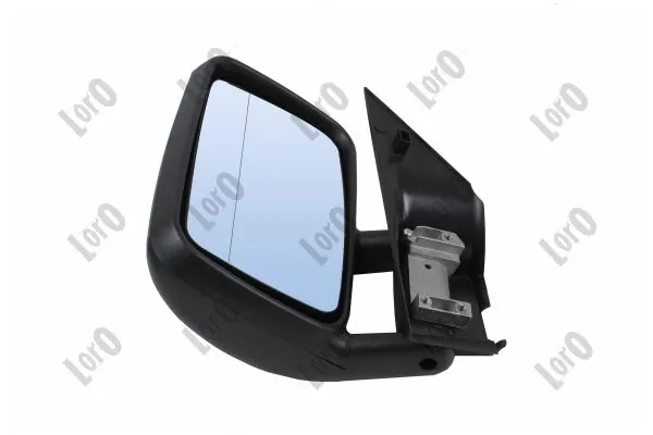 Exterior Mirror 2435M01