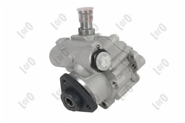 Hydraulic Pump, steering 140-01-326