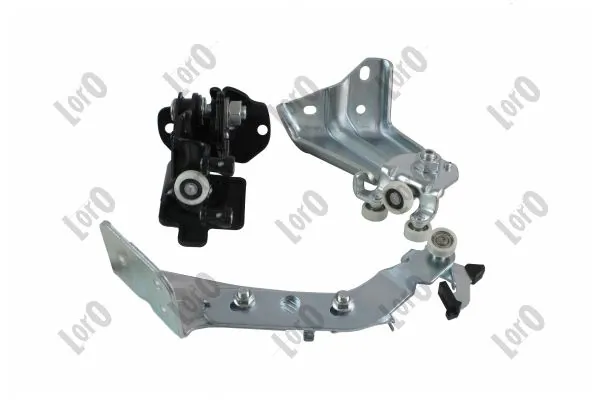 Roller Guide, sliding door 137-01-011