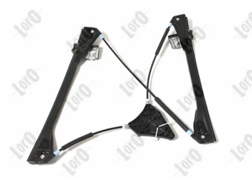 Window Regulator 130-053-006