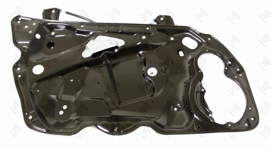 Window Regulator 130-053-047