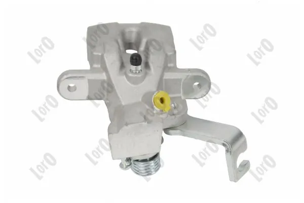 Brake Caliper 131-04-779