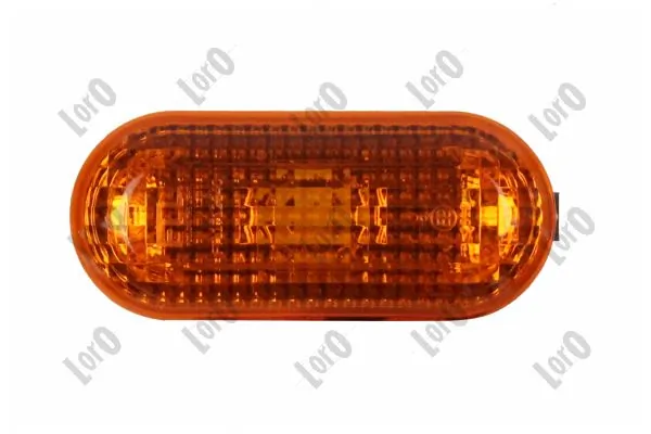 Direction Indicator 017-12-843