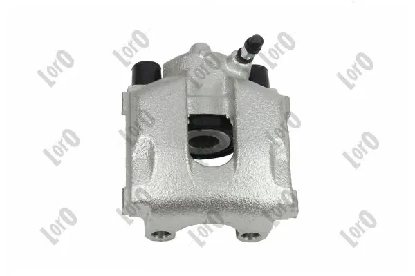 Brake Caliper 131-04-070