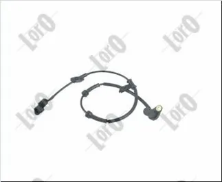 Sensor, wheel speed 120-02-144