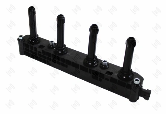 Ignition Coil 122-01-097