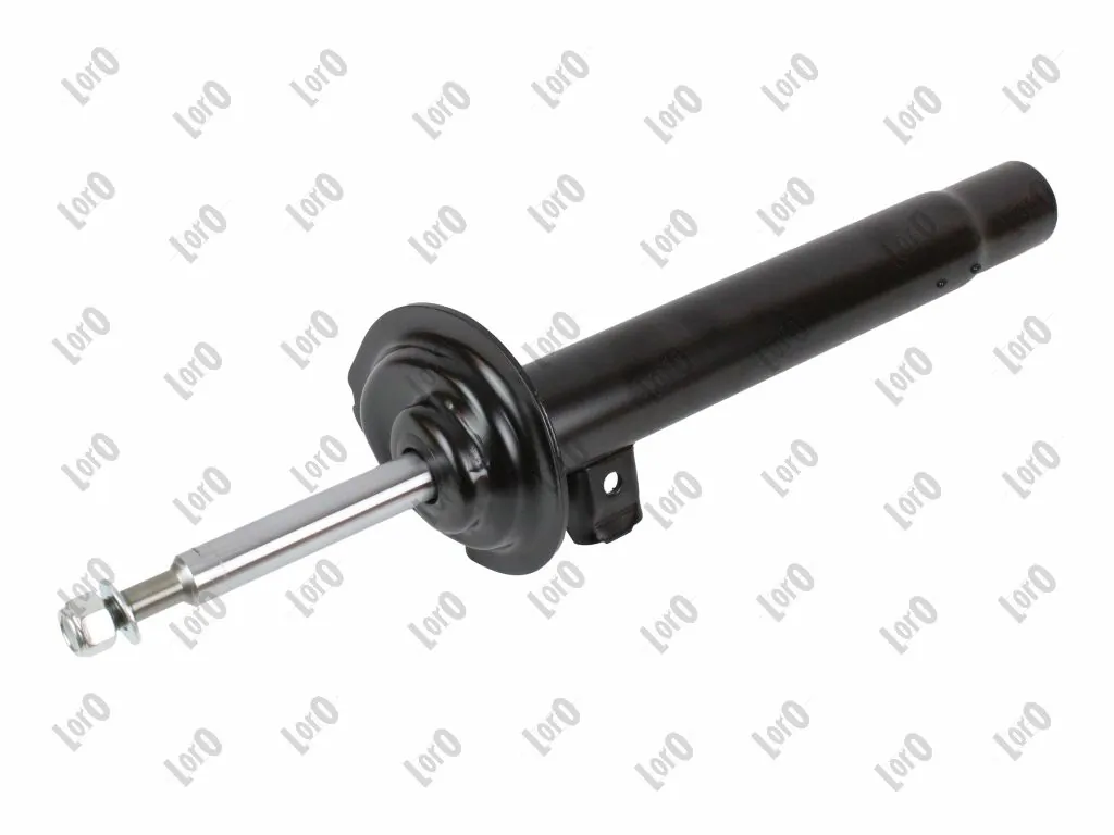 Shock Absorber 232-01-044