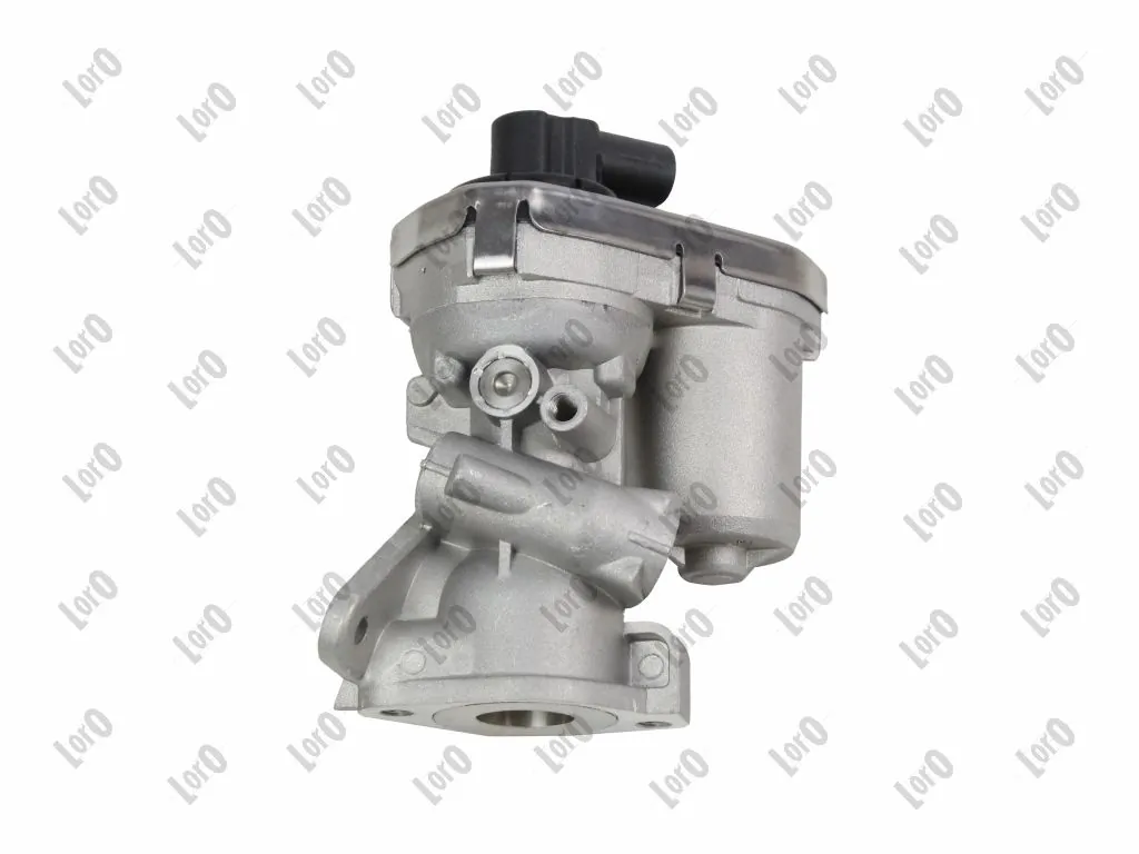 EGR Valve 121-01-007